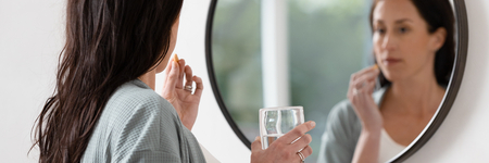 Afbeelding van Welke vitamine B12 is het best opneembaar?