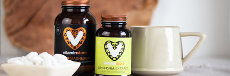 Image of Better Sleep? The Role of Nutrition and More Tips for a Good Night's Rest