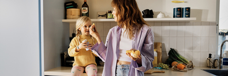 Image of Why Living According to Your Chronotype Affects Your Body