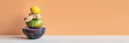 Afbeelding van Alles over multivitamine