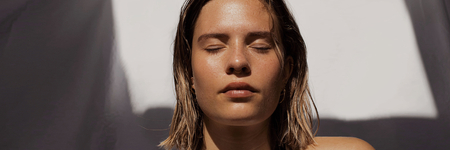 Afbeelding van Alles over vitamine D