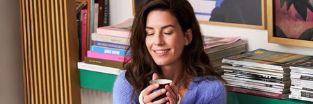 Image of Why is daily relaxation important?