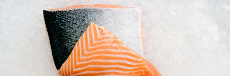 Afbeelding van Alles over omega 3