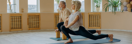 Afbeelding van Alles over glucosamine