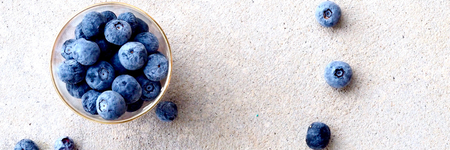 Afbeelding van Alles over antioxidanten