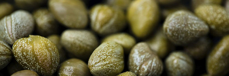 Afbeelding van Alles over quercetine