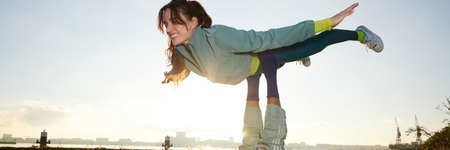 Image of What is liposomal and how does it differ from regular supplements?