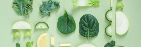 Image of Folic acid: when is it (extra) important?