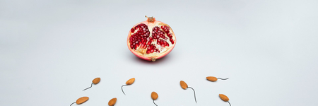 Image of Folic Acid: Important for Men Too