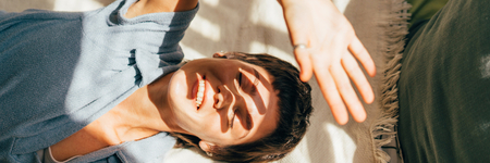 Afbeelding van Vitamine D-tekort: zo herken je de symptomen