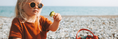 Image of All About Vegan Vitamin D