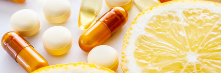 Image of Looking for the best vitamin C? Here's what to consider