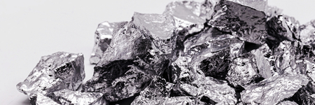 Afbeelding van Alles over silicium