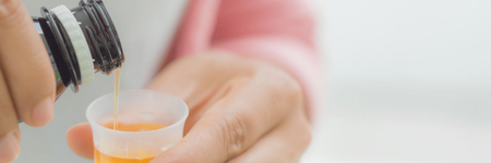 Afbeelding van Het beste silicium supplement: werking, voordelen en welke je kiest