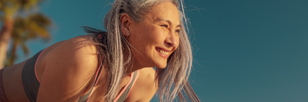 Afbeelding van Wat is l-glutamine en wat doet het voor jouw gezondheid?
