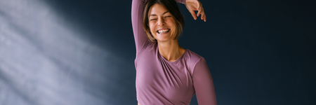 Image of Losing weight with a reduced appetite? Don’t forget these nutrients