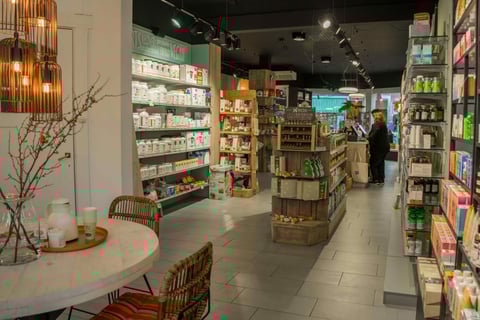 Vitaminstore Den Haag Vitaminstore Den Haag