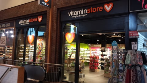 climax Boomgaard haar Vitaminstore.nl | Vitaminstore winkels in Nederland