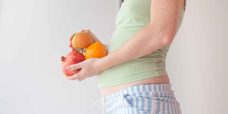 Foliumzuur tijdens de zwangerschap: essentiële gids voor zwangere vrouwen