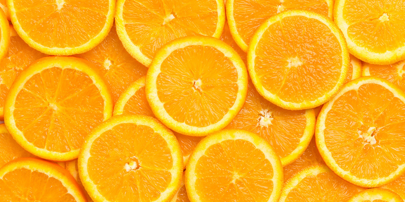 Waar zit veel vitamine C in? Voeding met vitamine C