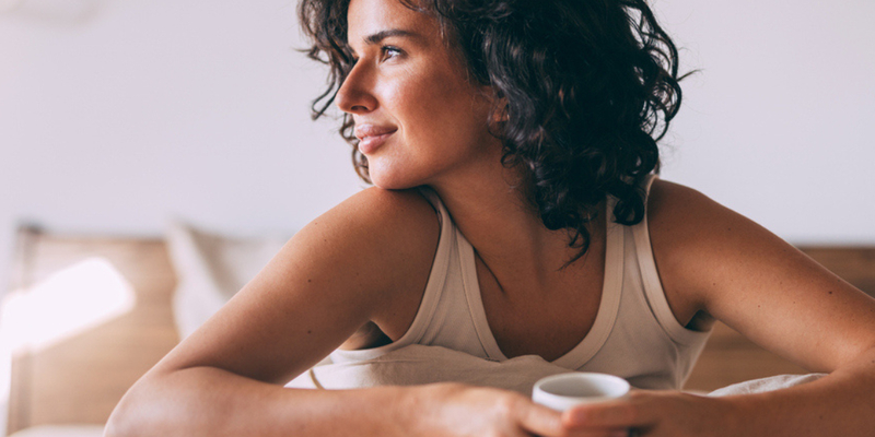 What is GABA and why is it so important?