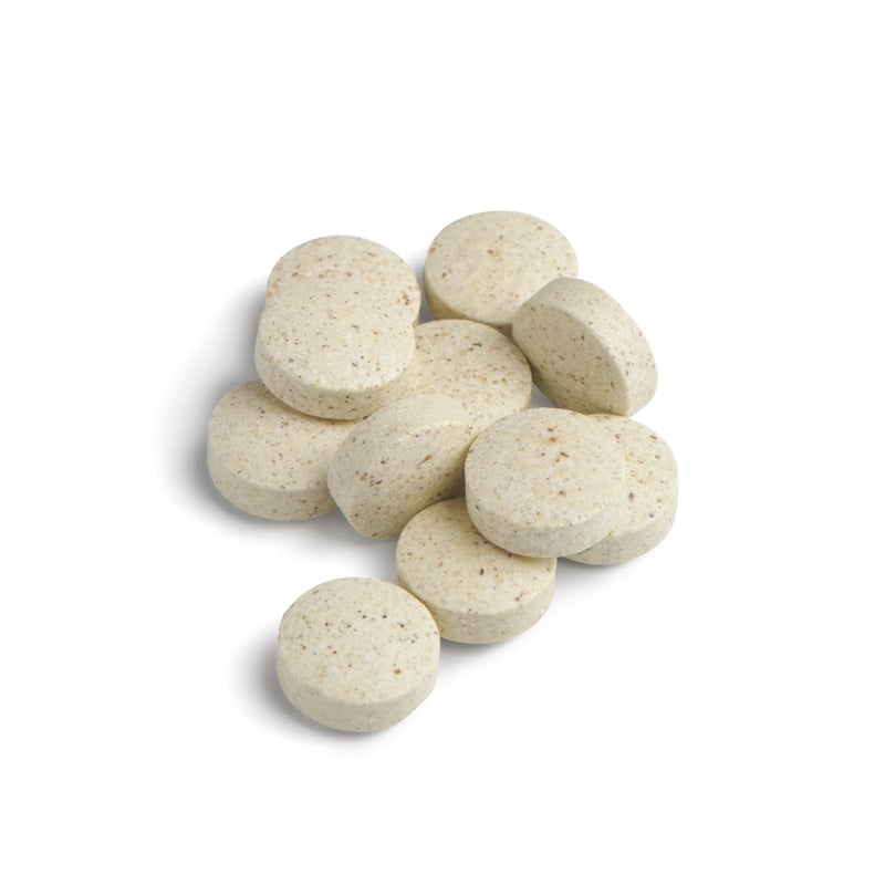 Biotics Multi mins afbeelding