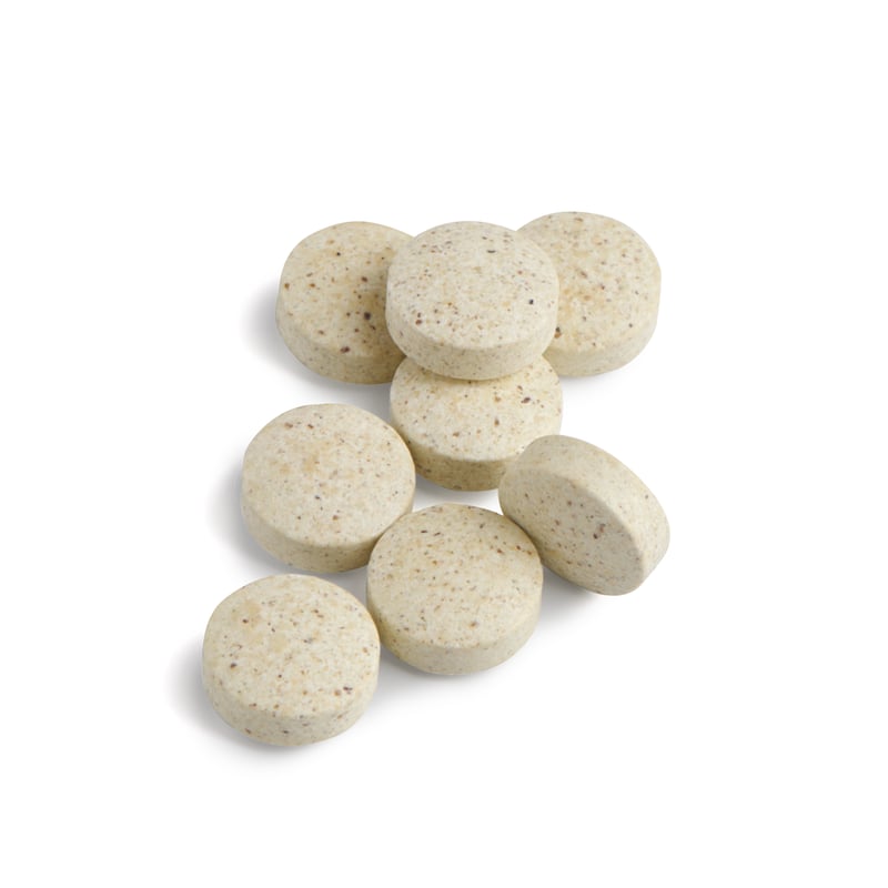 Biotics Multi mins afbeelding