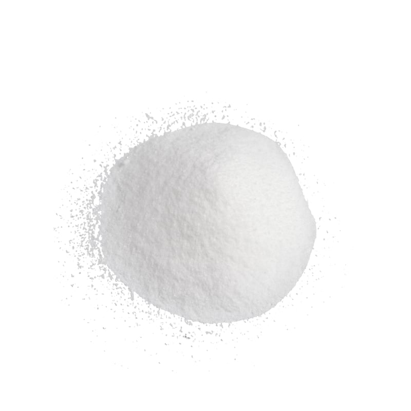 Biotics Potassium HP image