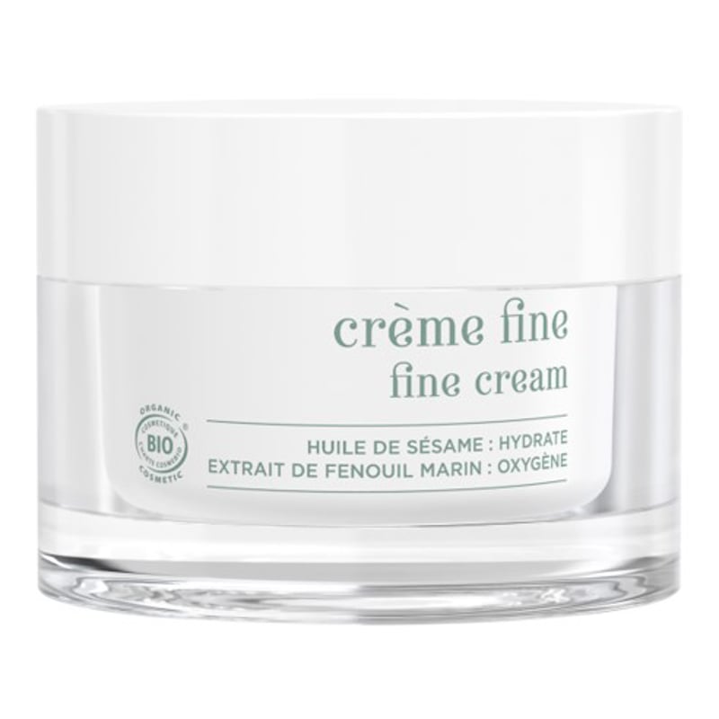 Estime & Sens Fine Cream-Complete afbeelding