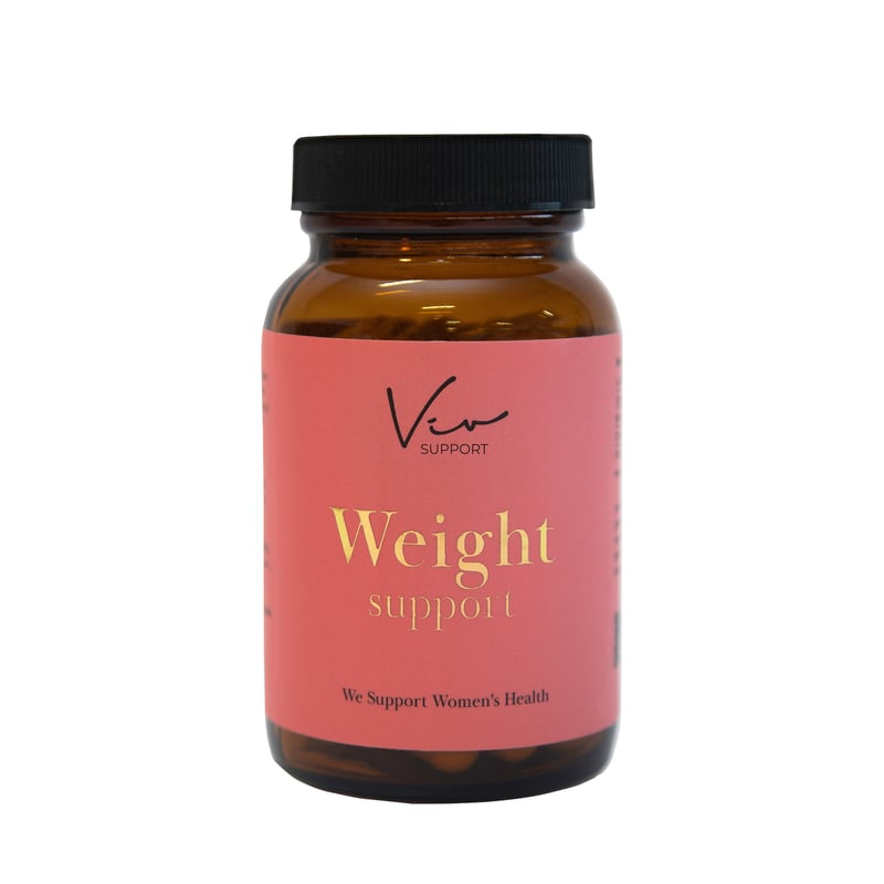 Viv Support Weight Support afbeelding