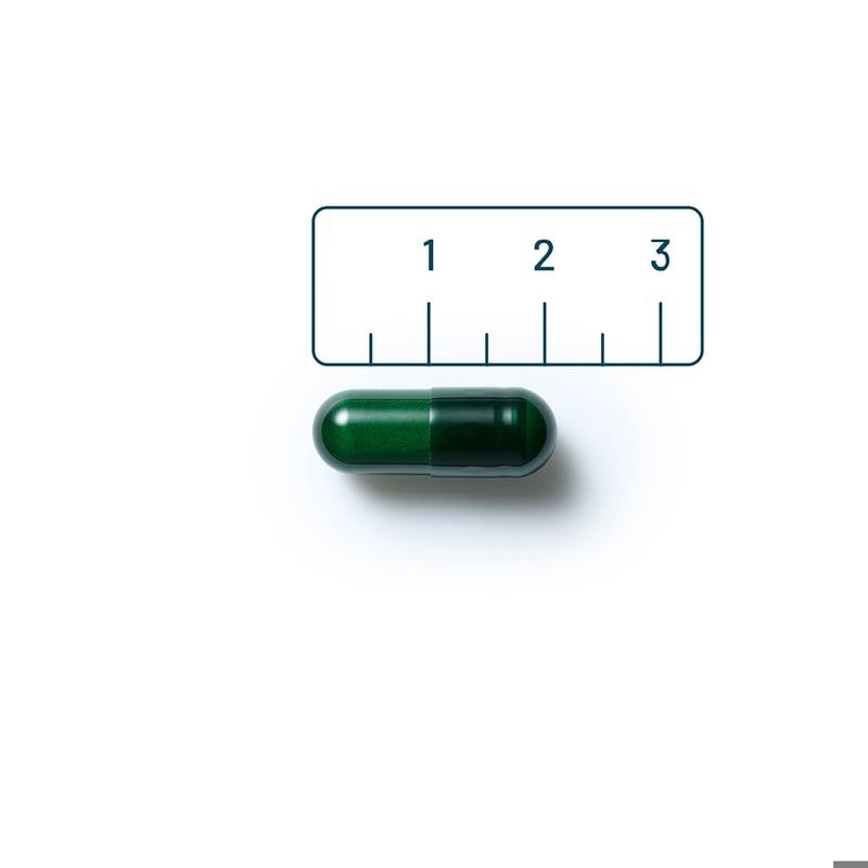Vitaminstore Super Weerstand Support afbeelding