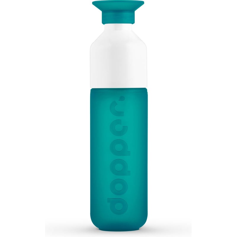 Dopper Dopper Original Tidal Teal afbeelding