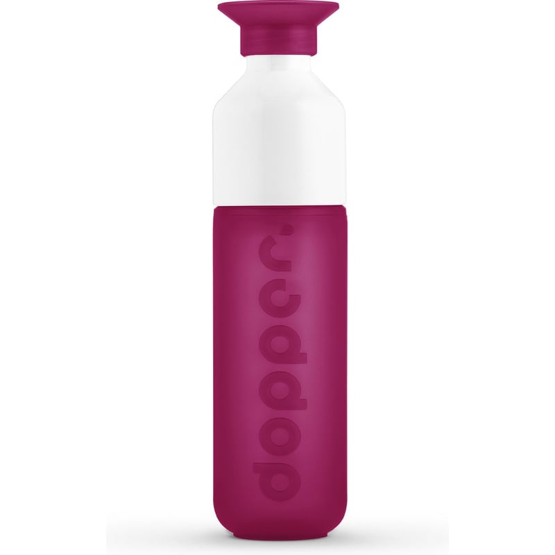 Dopper Dopper Original Funky Fuchsia afbeelding