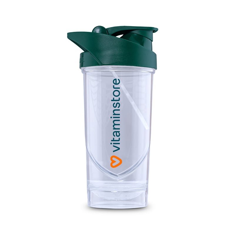 Vitaminstore Shaker afbeelding