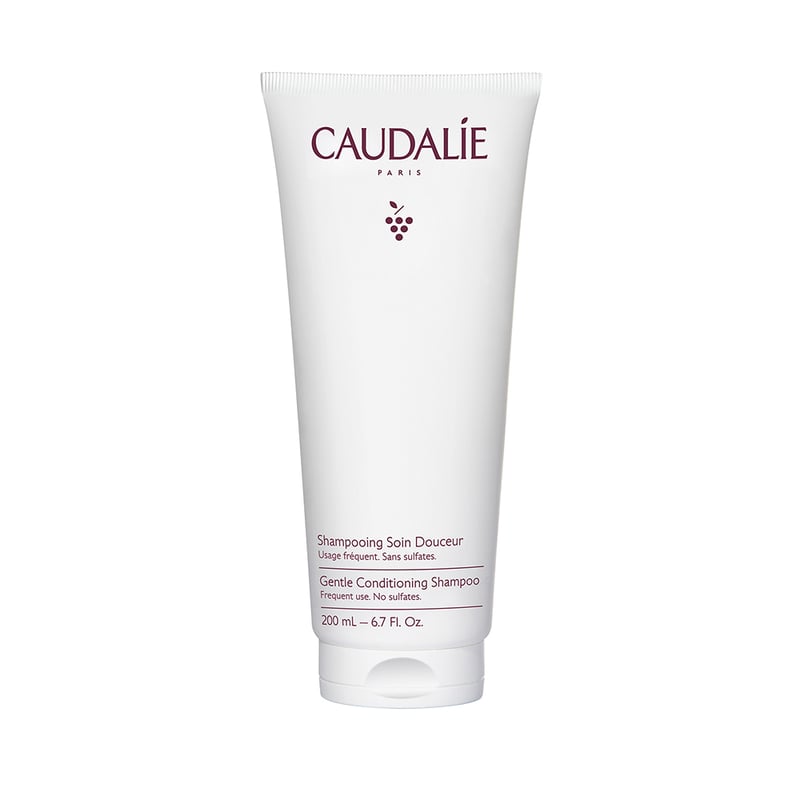 Caudalie Zachte Verzorgende Shampoo afbeelding