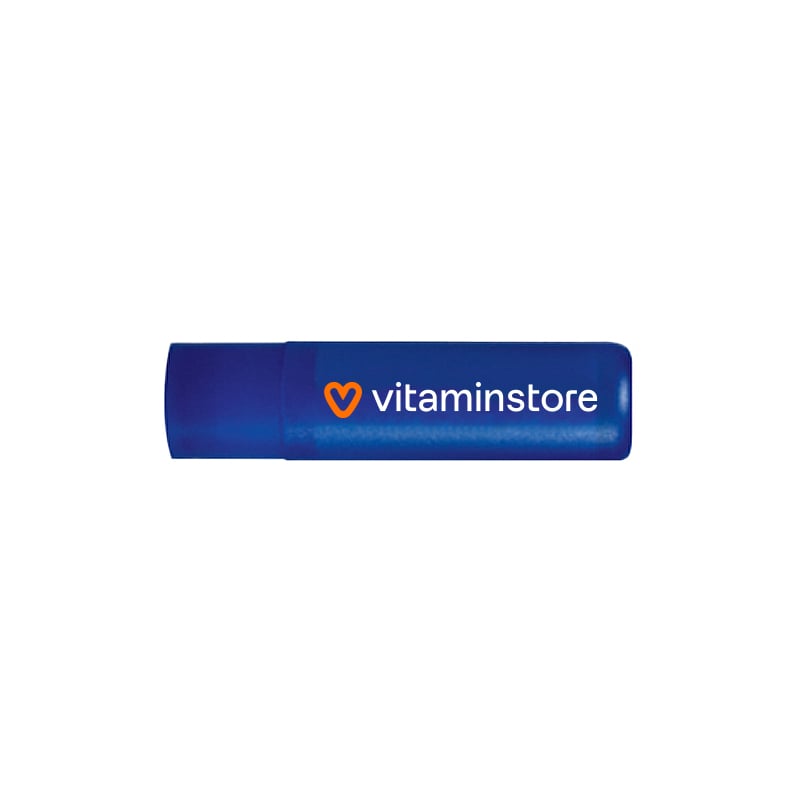 Vitaminstore Vitaminstore Lippenbalsem afbeelding