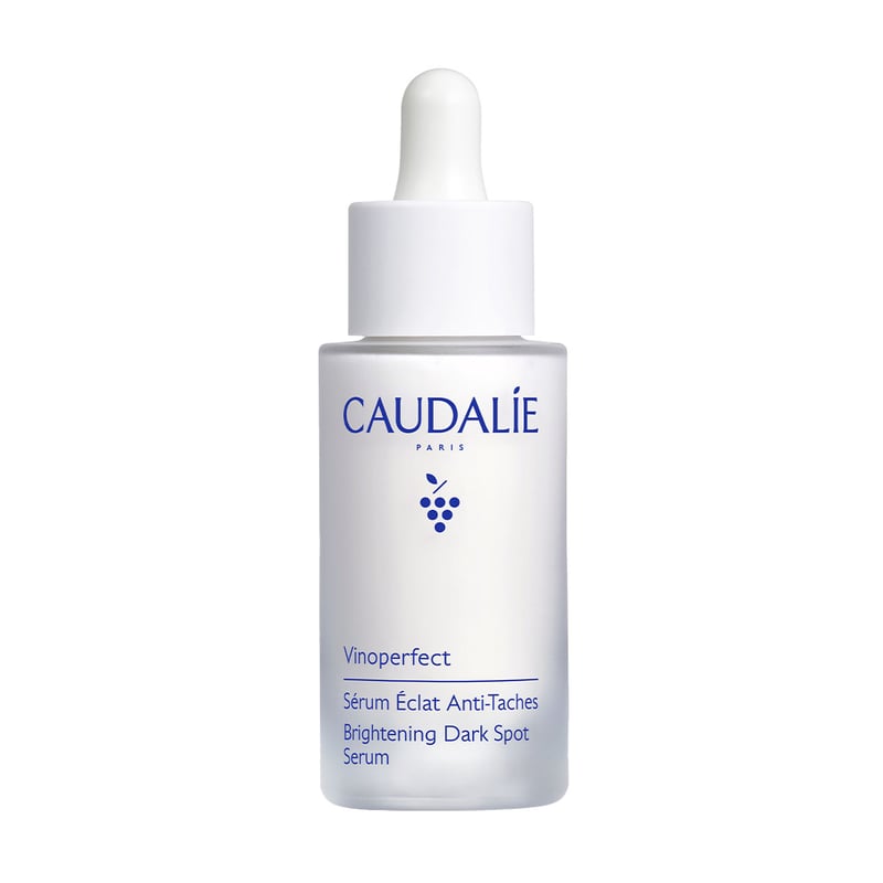 Caudalie Vinoperfect Serum Stralende Huid tegen Pigmentvlekken Caudalie Vinoperfect Serum Stralende Huid tegen Pigmentvlekken afbeelding
