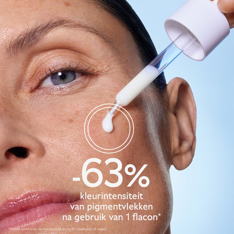 Caudalie Vinoperfect Serum Stralende Huid tegen Pigmentvlekken Caudalie Vinoperfect Serum Stralende Huid tegen Pigmentvlekken afbeelding