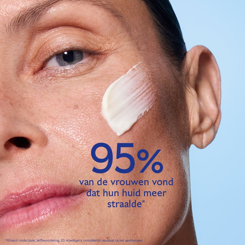 Caudalie Vinoperfect Dagcrème tegen Pigmentvlekken Caudalie Vinoperfect Dagcrème tegen Pigmentvlekken afbeelding