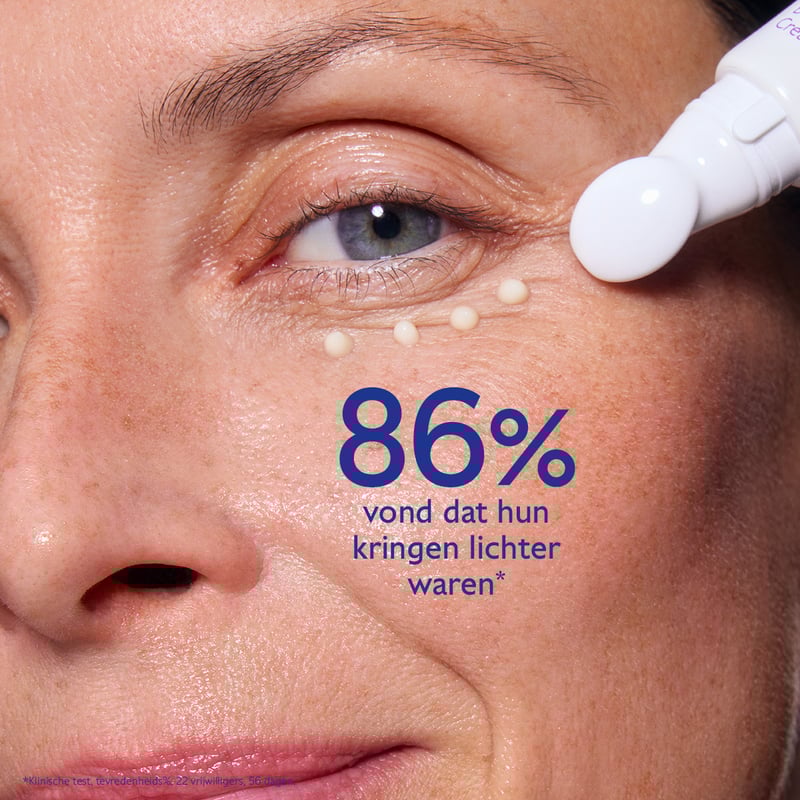 Caudalie Vinoperfect Verhelderende Oogverzorging Caudalie Vinoperfect Verhelderende Oogverzorging afbeelding