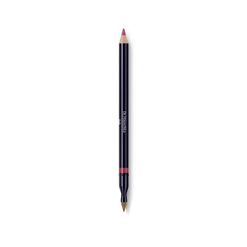 Dr Hauschka Lip Liner 01 Tulipwood afbeelding