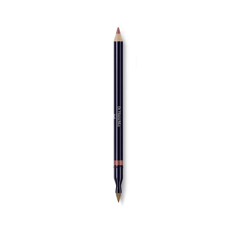 Dr Hauschka Lip Liner 04 Cumaru afbeelding