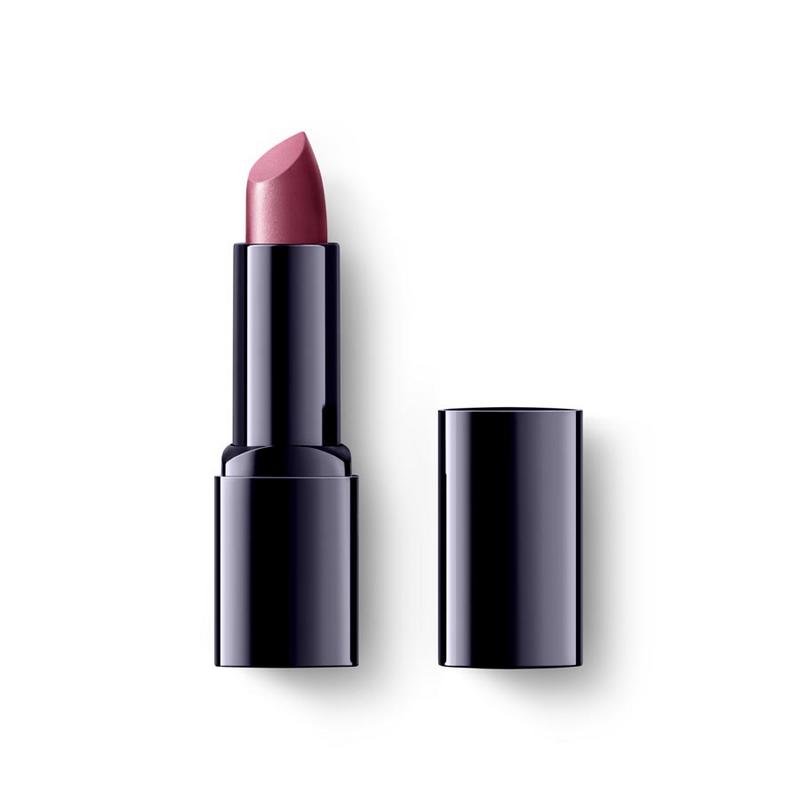 Dr Hauschka Lipstick 22 Millionbells afbeelding