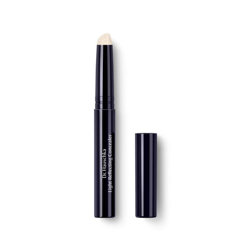 Dr Hauschka Light Reflecting Concealer 00 Translucent Dr Hauschka Light Reflecting Concealer 00 Translucent afbeelding