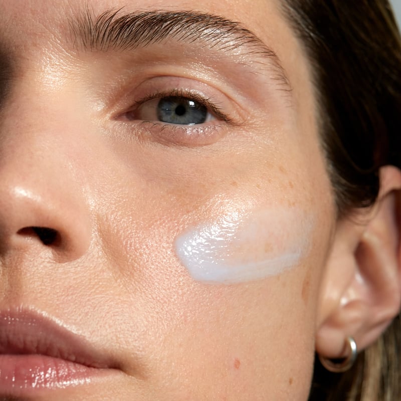 MADARA Retinol Alternative Plant-Powered serum afbeelding