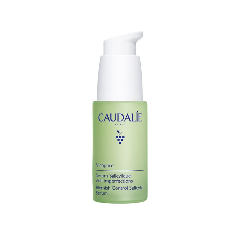 Caudalie Vinopure Serum tegen Onzuiverheden afbeelding