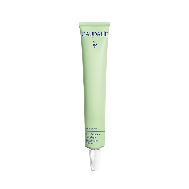 Caudalie Vinopure Salicylzuur Spot Treatment Caudalie Vinopure Salicylzuur Spot Treatment afbeelding