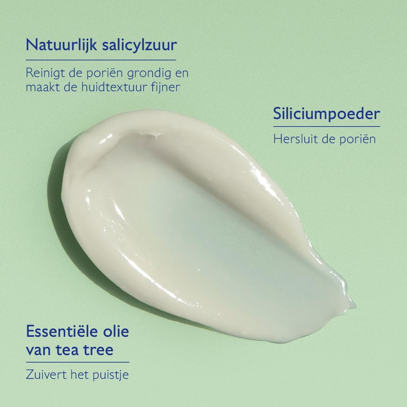 Caudalie Vinopure Salicylzuur Spot Treatment Caudalie Vinopure Salicylzuur Spot Treatment afbeelding