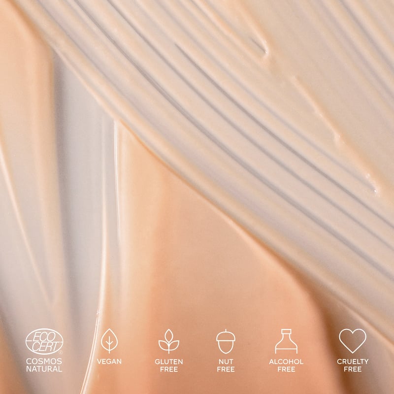 MADARA Kojic Alternative Pigment Serum MADARA Kojic Alternative Pigment Serum afbeelding