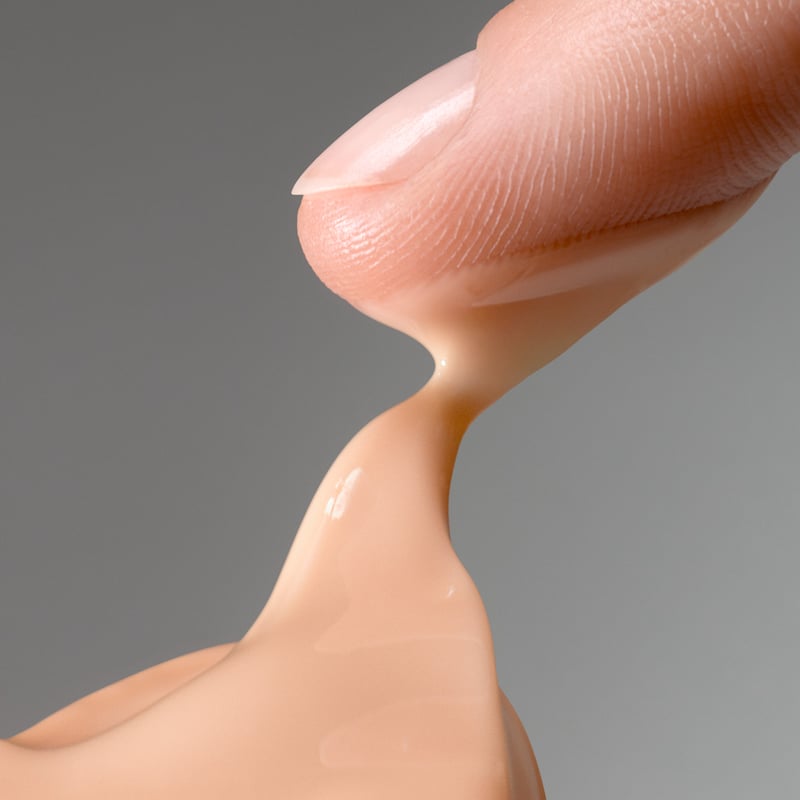 MADARA Kojic Alternative Pigment Serum MADARA Kojic Alternative Pigment Serum afbeelding